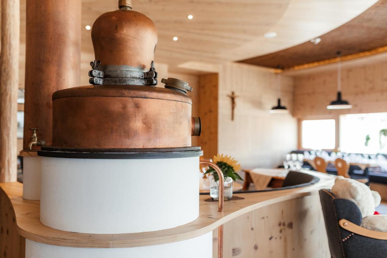 Gasthof Bogenrieder Poernbach Экстерьер фото